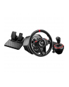 thrustmaster Kierownica T128 SHIFTER PACK - nr 27
