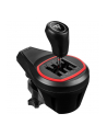 thrustmaster Kierownica T128 SHIFTER PACK - nr 29