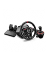 thrustmaster Kierownica T128 SHIFTER PACK - nr 31