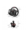 thrustmaster Kierownica T128 SHIFTER PACK - nr 32