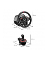 thrustmaster Kierownica T128 SHIFTER PACK - nr 3