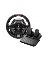 thrustmaster Kierownica T128 SHIFTER PACK - nr 4