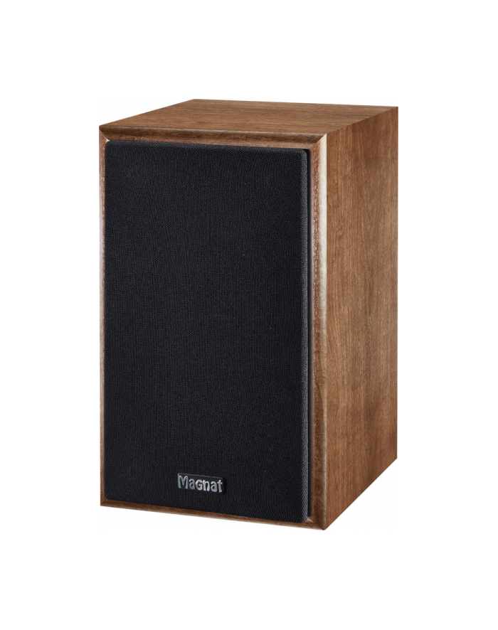 magnat Głośnik Monitor S10 B walnut (2szt) główny