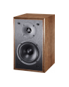 magnat Głośnik Monitor S10 B walnut (2szt) - nr 2