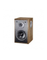 magnat Głośnik Monitor S10 D walnut (2 sztuki) - nr 7