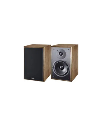 magnat Głośnik Monitor S30 walnut (2sztuki) nr 2