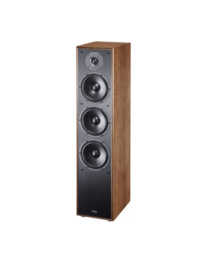 magnat Głośnik Monitor S70 walnut główny