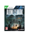 plaion Gra Xbox Series X Alone in the Dark - nr 1