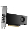 pny Karta graficzna Quadro RTX 2000 16GB GDDR6 - nr 14