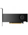 pny Karta graficzna Quadro RTX 2000 16GB GDDR6 - nr 16