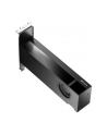 pny Karta graficzna Quadro RTX 2000 16GB GDDR6 - nr 17