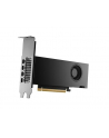 pny Karta graficzna Quadro RTX 2000 16GB GDDR6 - nr 21