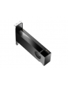 pny Karta graficzna Quadro RTX 2000 16GB GDDR6 - nr 25