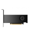 pny Karta graficzna Quadro RTX 2000 16GB GDDR6 - nr 1