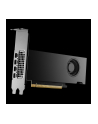 pny Karta graficzna Quadro RTX 2000 16GB GDDR6 - nr 2