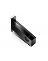 pny Karta graficzna Quadro RTX 2000 16GB GDDR6 - nr 46