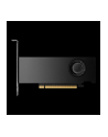 pny Karta graficzna Quadro RTX 2000 16GB GDDR6 - nr 4