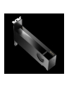 pny Karta graficzna Quadro RTX 2000 16GB GDDR6 - nr 5