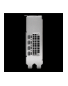 pny Karta graficzna Quadro RTX 2000 16GB GDDR6 - nr 6