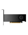 pny Karta graficzna Quadro RTX 2000 16GB GDDR6 - nr 8