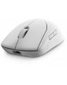 dell Mysz bezprzewodowa gamingowa Alienware Pro Lunar light - nr 6