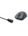 dell Mysz bezprzewodowa gamingowa Alienware Pro Dark - nr 6