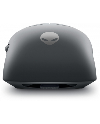 dell Mysz bezprzewodowa gamingowa Alienware Pro Dark nr 1