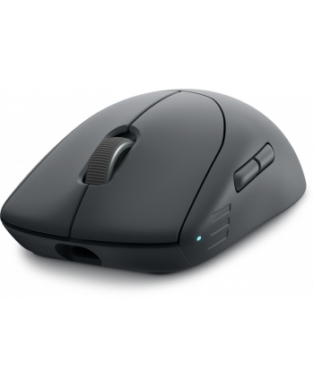 dell Mysz bezprzewodowa gamingowa Alienware Pro Dark nr 2
