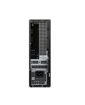 dell Komputer Vostro 3030 SFF W11Pro i5-14400/8GB/1TB SSD/Intel UHD 730/WLAN+BT/Kb/Mouse/3Y PS