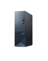 dell Komputer Vostro 3030 SFF Win11Pro i5-14400/16GB/1TB SSD/Intel UHD 730/WLAN+BT/Kb/Mouse/3Y PS - nr 2