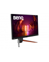 benq Monitor 27 cali EX270QM LED 1ms/20mln:1/HDMI - nr 10