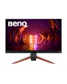 benq Monitor 27 cali EX270QM LED 1ms/20mln:1/HDMI - nr 11