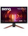 benq Monitor 27 cali EX270QM LED 1ms/20mln:1/HDMI - nr 1
