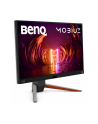 benq Monitor 27 cali EX270QM LED 1ms/20mln:1/HDMI - nr 2