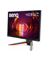benq Monitor 27 cali EX270QM LED 1ms/20mln:1/HDMI - nr 4