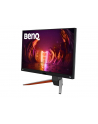 benq Monitor 27 cali EX270QM LED 1ms/20mln:1/HDMI - nr 9