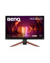 benq Monitor 27 cali EX270M LED 1ms/20mln:1/HDMI - nr 1