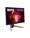 benq Monitor 27 cali EX270M LED 1ms/20mln:1/HDMI - nr 2