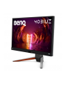 benq Monitor 27 cali EX270M LED 1ms/20mln:1/HDMI - nr 3
