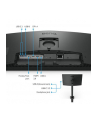 benq Monitor 27 cali PD2706UA LED 5ms/QHD/IPS/HDMI/DP/USB - nr 6