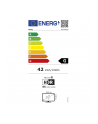 benq Monitor 27 cali PD2706UA LED 5ms/QHD/IPS/HDMI/DP/USB - nr 21