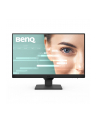 benq Monitor 23.8 cala GW2490  LED 5ms/IPS/100Hz/HDMI/czarny - nr 17