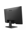 benq Monitor 23.8 cala GW2490  LED 5ms/IPS/100Hz/HDMI/czarny - nr 27