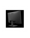 benq Monitor 23.8 cala GW2490  LED 5ms/IPS/100Hz/HDMI/czarny - nr 34