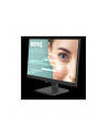 benq Monitor 23.8 cala GW2490  LED 5ms/IPS/100Hz/HDMI/czarny - nr 35