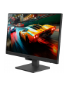 benq Monitor 23.8 cala GW2490  LED 5ms/IPS/100Hz/HDMI/czarny - nr 38