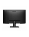 benq Monitor 23.8 cala GW2490  LED 5ms/IPS/100Hz/HDMI/czarny - nr 3