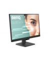 benq Monitor 23.8 cala GW2490  LED 5ms/IPS/100Hz/HDMI/czarny - nr 51