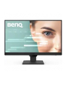 benq Monitor 23.8 cala GW2490  LED 5ms/IPS/100Hz/HDMI/czarny - nr 52