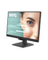 benq Monitor 23.8 cala GW2490  LED 5ms/IPS/100Hz/HDMI/czarny - nr 5